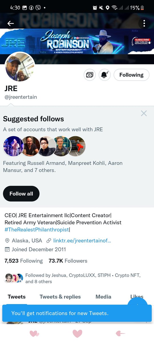 sharmaineee8's tweet photo. @GiveAwayHost @jreentertain done all mechanics
poorf

thank you😇😇 https://t.co/YN2tF2XI1X