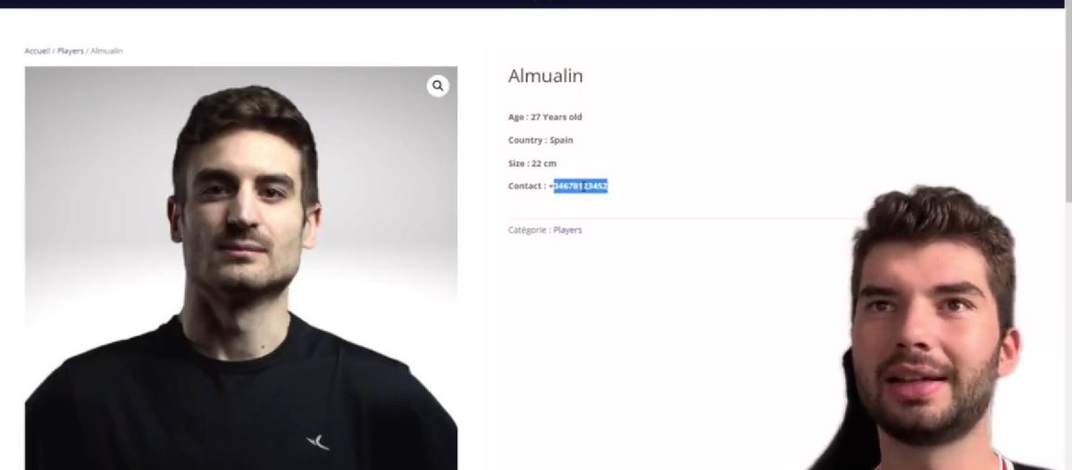 M.S Aditya007 tweet media