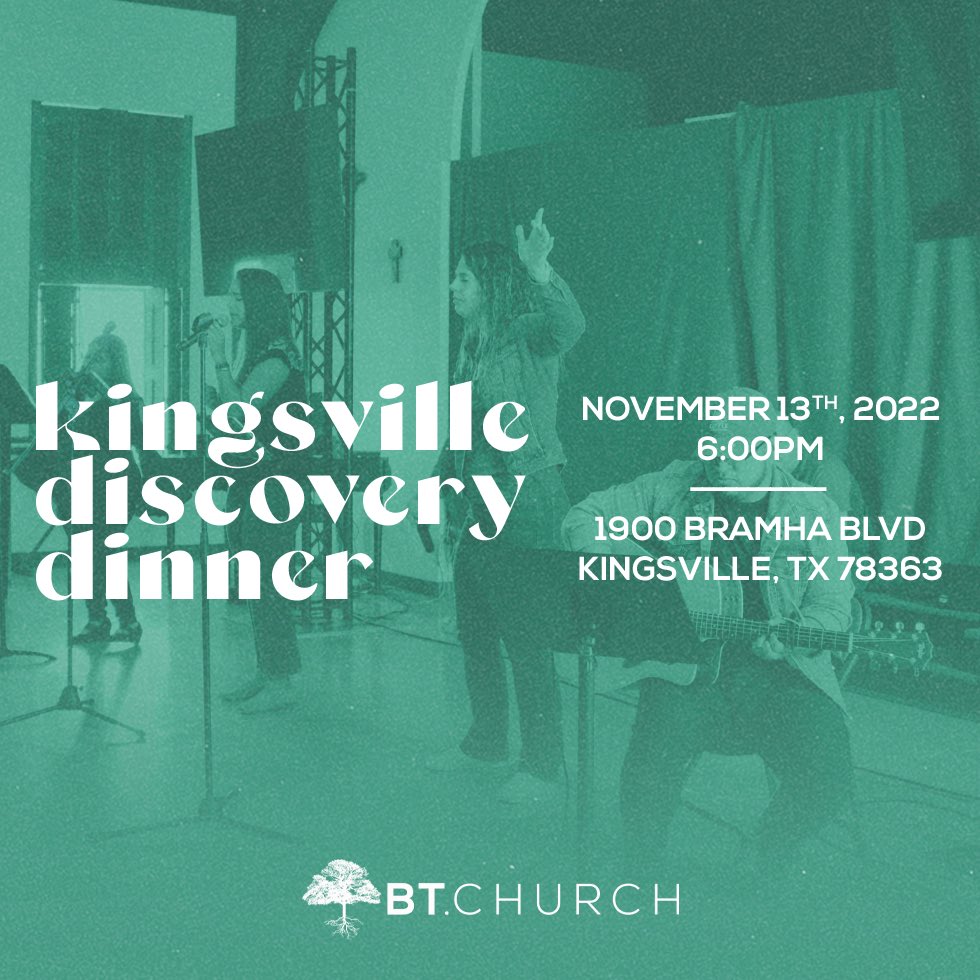 mathewmoreno's tweet photo. #KingsvilleTx come through! RSVP at https://t.co/G9q4SnN5KW https://t.co/WfsMrCqBL5