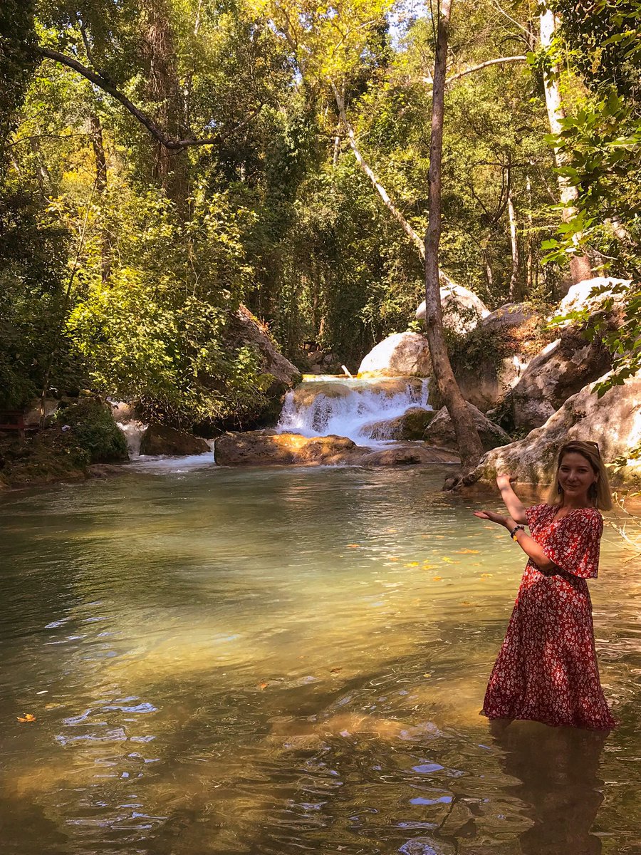 mersinbaskani's tweet photo. size şehir, bize şiir. https://t.co/EIQfvJmugY