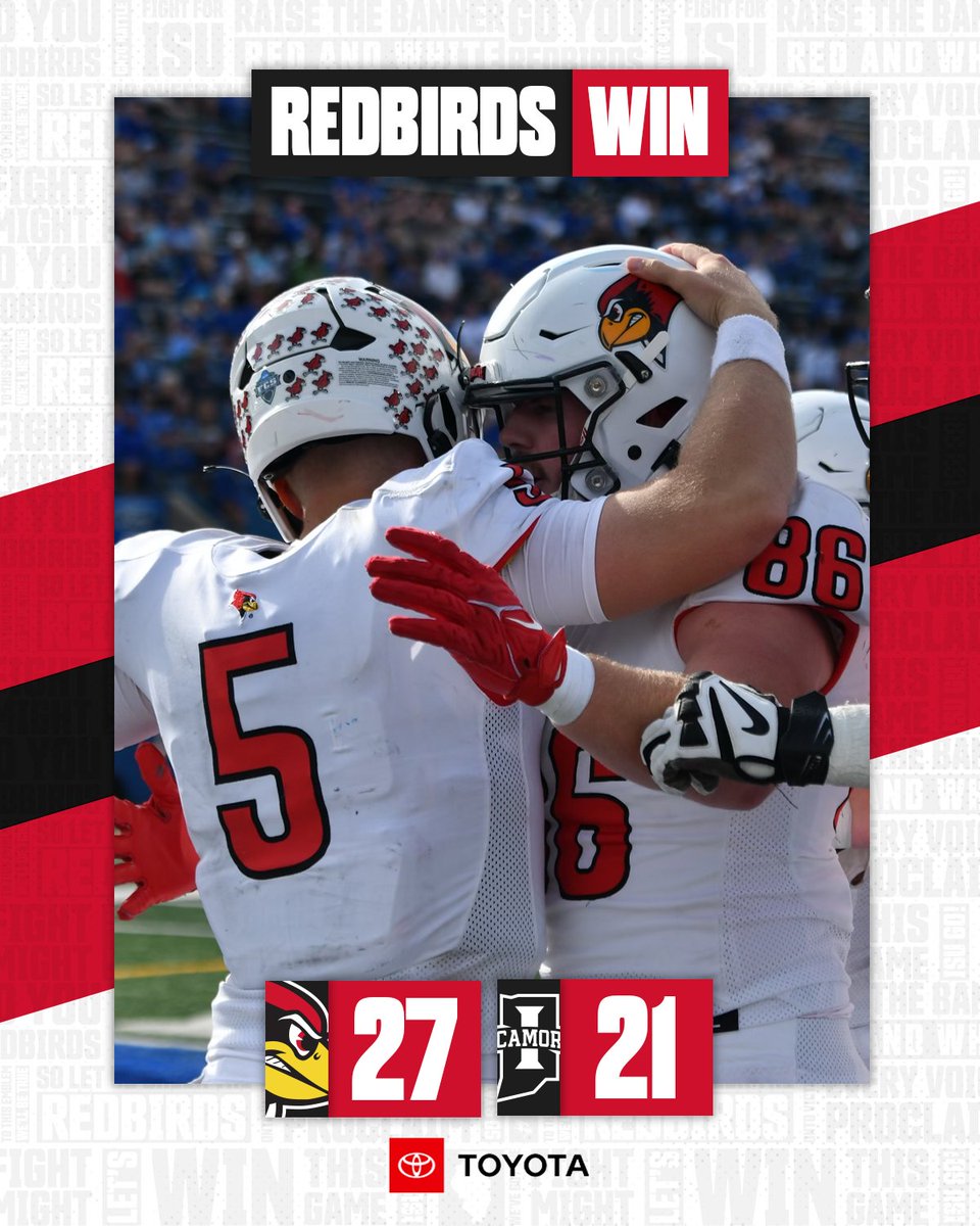 𝐃𝐎𝐖𝐍 𝐆𝐎 𝐓𝐇𝐄 𝐒𝐘𝐂𝐀𝐌𝐎𝐑𝐄𝐒😤

final score presented by Toyota