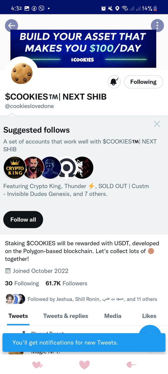 sharmaineee8's tweet photo. @sof1azara03 @cookieslovedone done all mechanics
poorf

thank you😇😇 https://t.co/hEuc0yA3U2