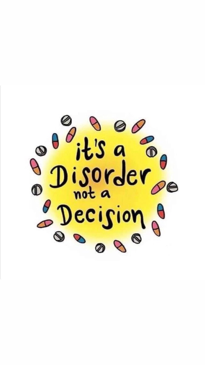 BLynnS94's tweet image. #InvisibleDisabilitiesWeek