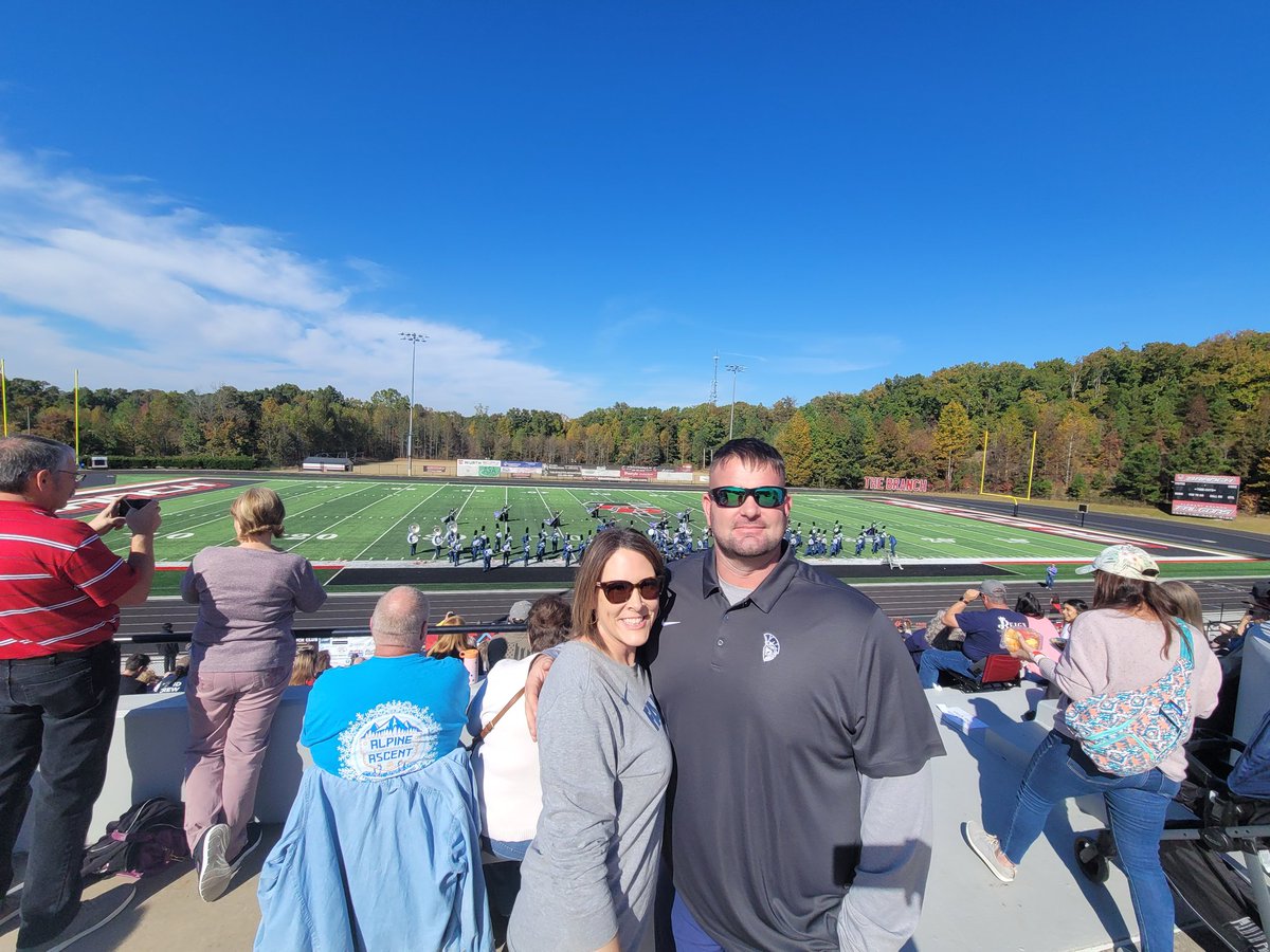Ley Hathcock (@drhathcock) on Twitter photo Fantastic performance by the WHHS Band of Silver at today's competition! Thanks to all the parents and staff that showed up to support our students! <a href="/WH_Spartans/">West Hall Spartans</a> <a href="/Hall_Schools/">Hall County Schools</a> <a href="/WestHallBand/">West Hall Band</a> Fantastic performance by the WHHS Band of Silver at today's competition! Thanks to all the parents and staff that showed up to support our students! <a href="/WH_Spartans/">West Hall Spartans</a> <a href="/Hall_Schools/">Hall County Schools</a> <a href="/WestHallBand/">West Hall Band</a>