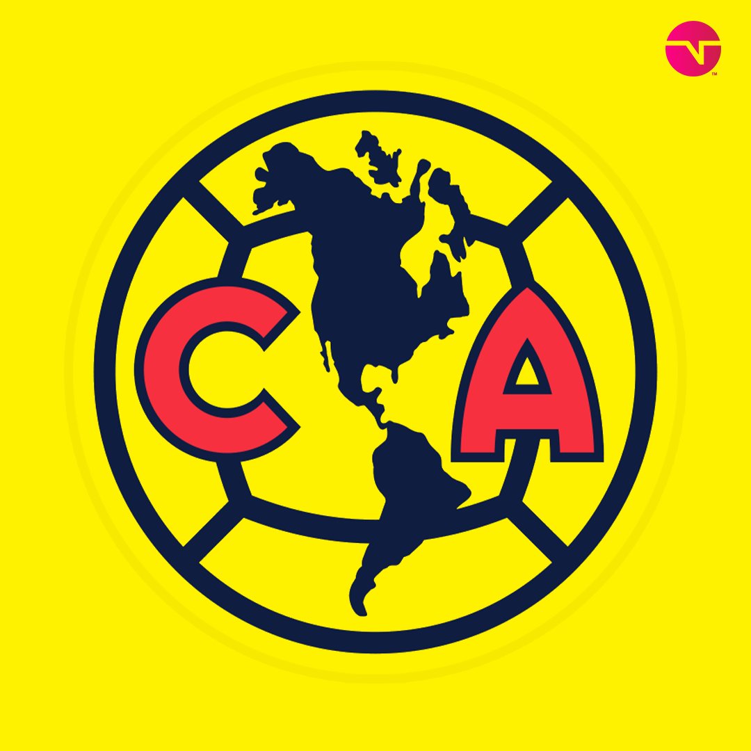 TNT Sports México tweet media