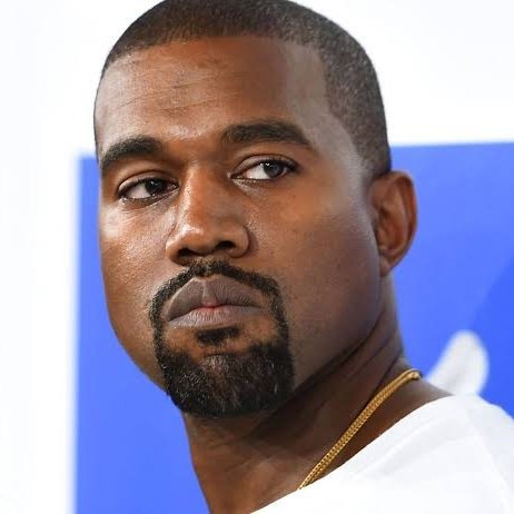 Kanye West causa polêmica ao dizer que 'ninguém é mais criticado que o homem branco e hetero' e que eles tem a menor plataforma para falar.