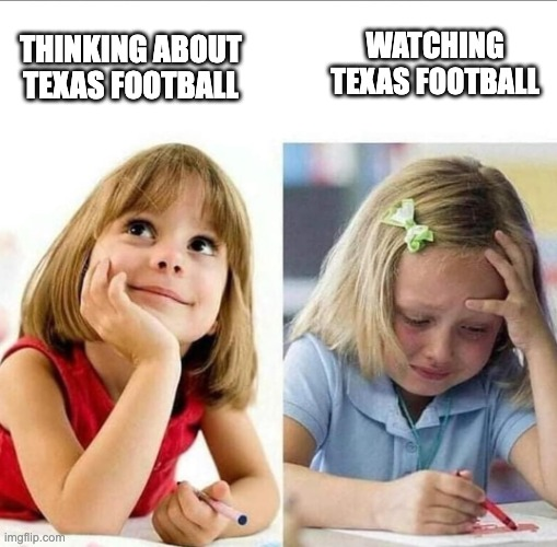 Ffs2n2dVsAAxWGB?format=png&name=small