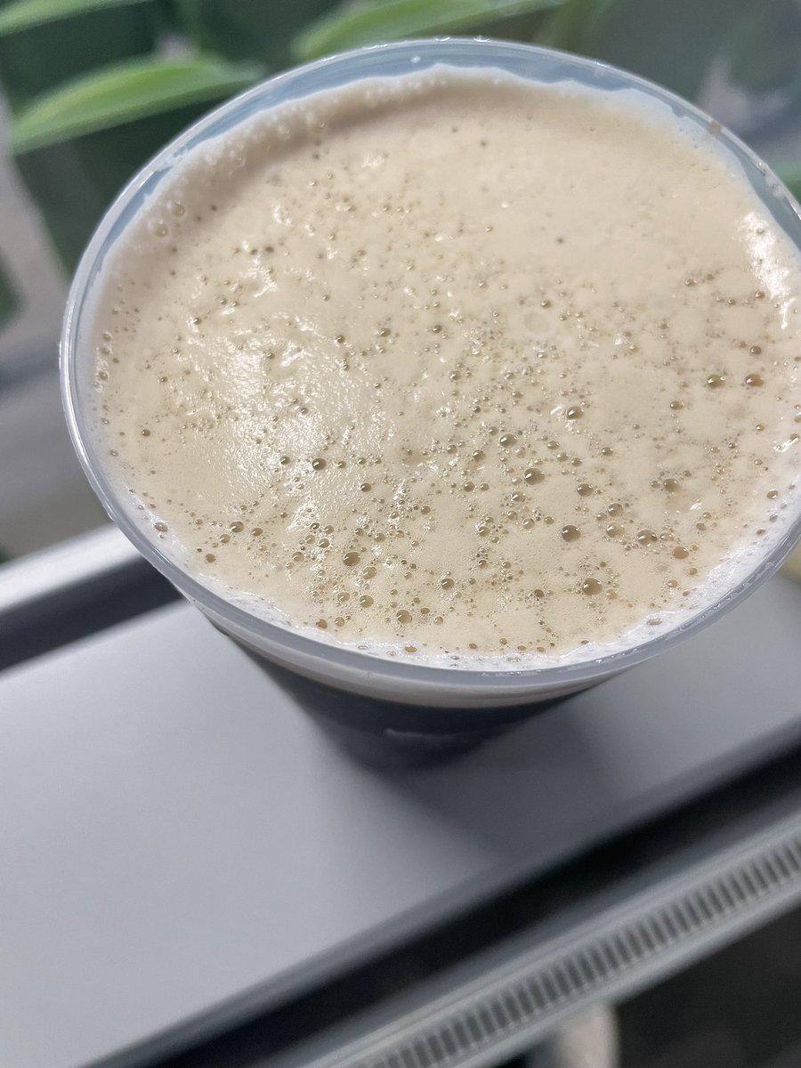 Ross Halligan tweet media