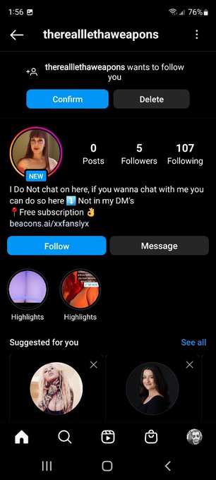 This is a scam!!! Report this person https://t.co/wmk0WYA3z5<a href="/tag/funniestvideos"class="tags"><span>#funniestvideos</span></a>
