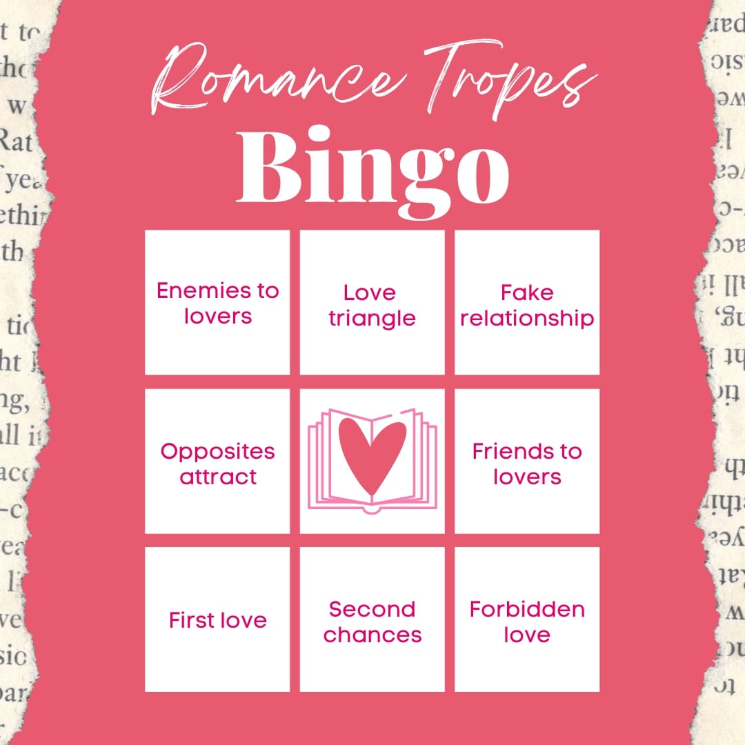 evilgrrl's tweet photo. Reylo fanfic readers, give us an example of a trope in one of your favorite stories! Drop the URL!

#RichBoyPoorGirl

#StrongSilentType

#GrumpySunshine

#ForbiddenLove

#ChildhoodSweethearts

#EnemiesToLovers

#CowboyBen

#Reylotropetober

https://t.co/qlzxJqXrUm https://t.co/krR8vQZjdt