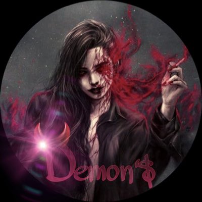 NoTdoom18's tweet photo. #ImagineProfilNouă https://t.co/U5izRF7DsR