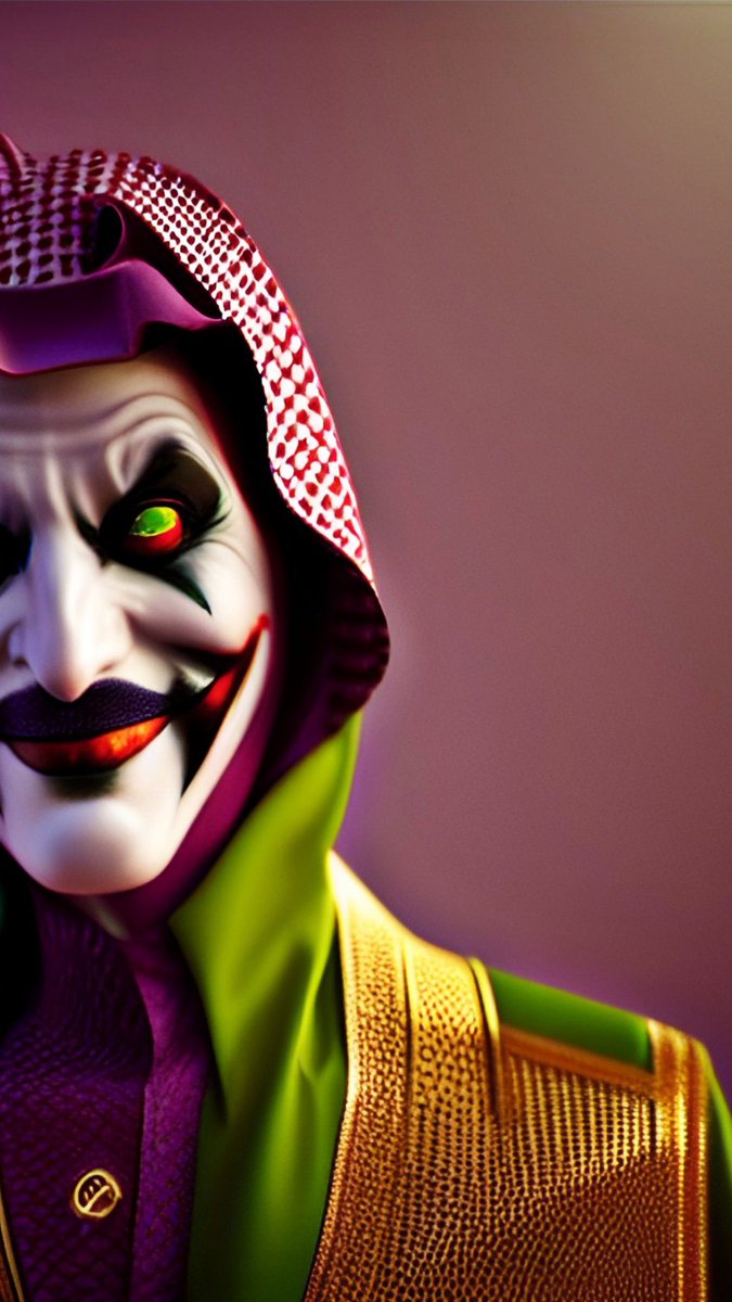 تمت الإشارة إليك و أشخاص آخرين.. #السيب_كوالالمبور #قوات_الامن_الخاصة #موسم_الرياض #عبدالله_متعب #جنتل56 #عبدالرحمن_المطيري #الاسيويه_سيباويه #الدوري_الانجليزي #حفل_افتتاح_موسم_الرياض #جمهور_الزمالك_يقاطع_اتصالات #عمان_كلها_مع_السيب #الميراث_يوميا_على_شاهد #شيرين_عبدالوهاب