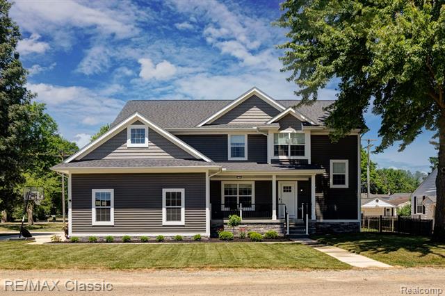 HomeProSold's tweet photo. The long house hunt is finally over. Contact me now for a showing! #homesforsale  https://t.co/fKvP1fS5Sg https://t.co/6cl0LgOzLD