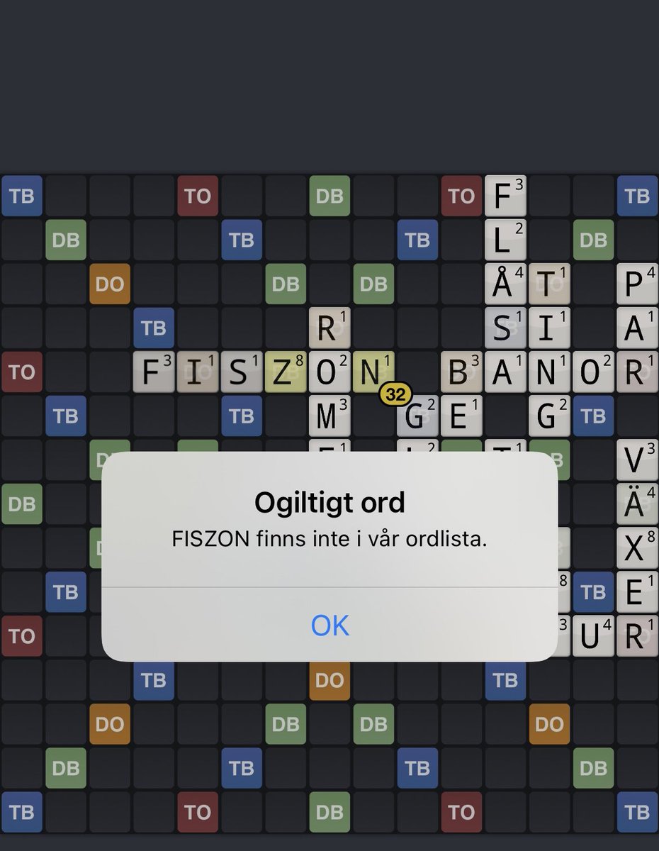 EViding's tweet image. Är inte helt övertygad om att det här är rätt prioritering av ord