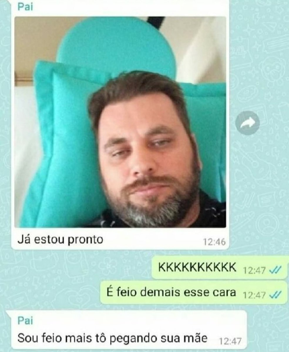 zap_semcontexto's tweet photo. https://t.co/UWX2VATYkn