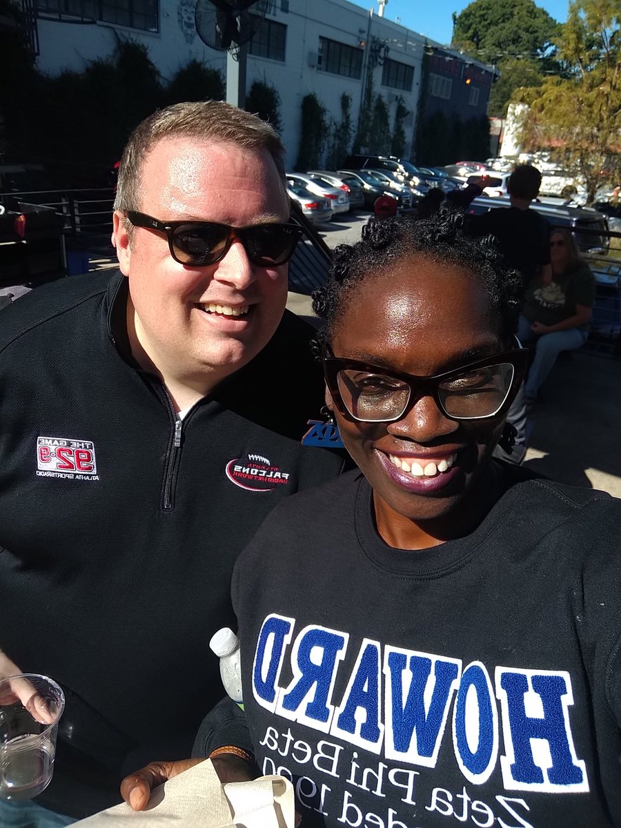 CarlaMorrison's tweet photo. @929TheGame I was there and really enjoyed all of you! @929TheGame 10th Anniversary celebration. Looking forward to connecting more. @MikeConti929 @JohnFricke @SportSandra @carldukes1 @samcrenshaw23 @JRSportBrief @randymac81 @ChitChatComm
#ChitChatComm https://t.co/iC4Bv8gN56