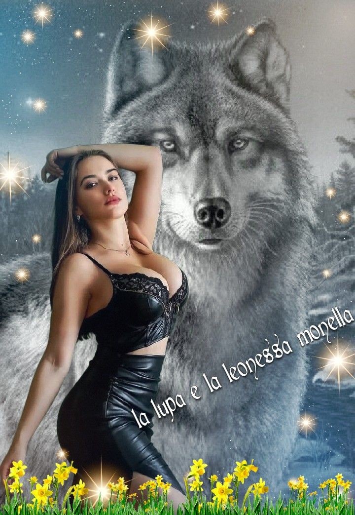 #TeamWolFPack 🐺🏹🎃🧙‍♂️ #TmLegend ⚔️ @NiteWolF_1 🐺 @botagain @Hapalochlaena2 @MarthaCandia21 @Jemaco40 @MarianLuque4 @PRINC_ANAHI @ALESXIA_1 @1USADJ @oscarforgioni @leilasbsantos @KalouYalewa @mamiRD_ @Mariano03876298 @B__gsh1 @Aa_ban1 @yelarvel @Zar_43