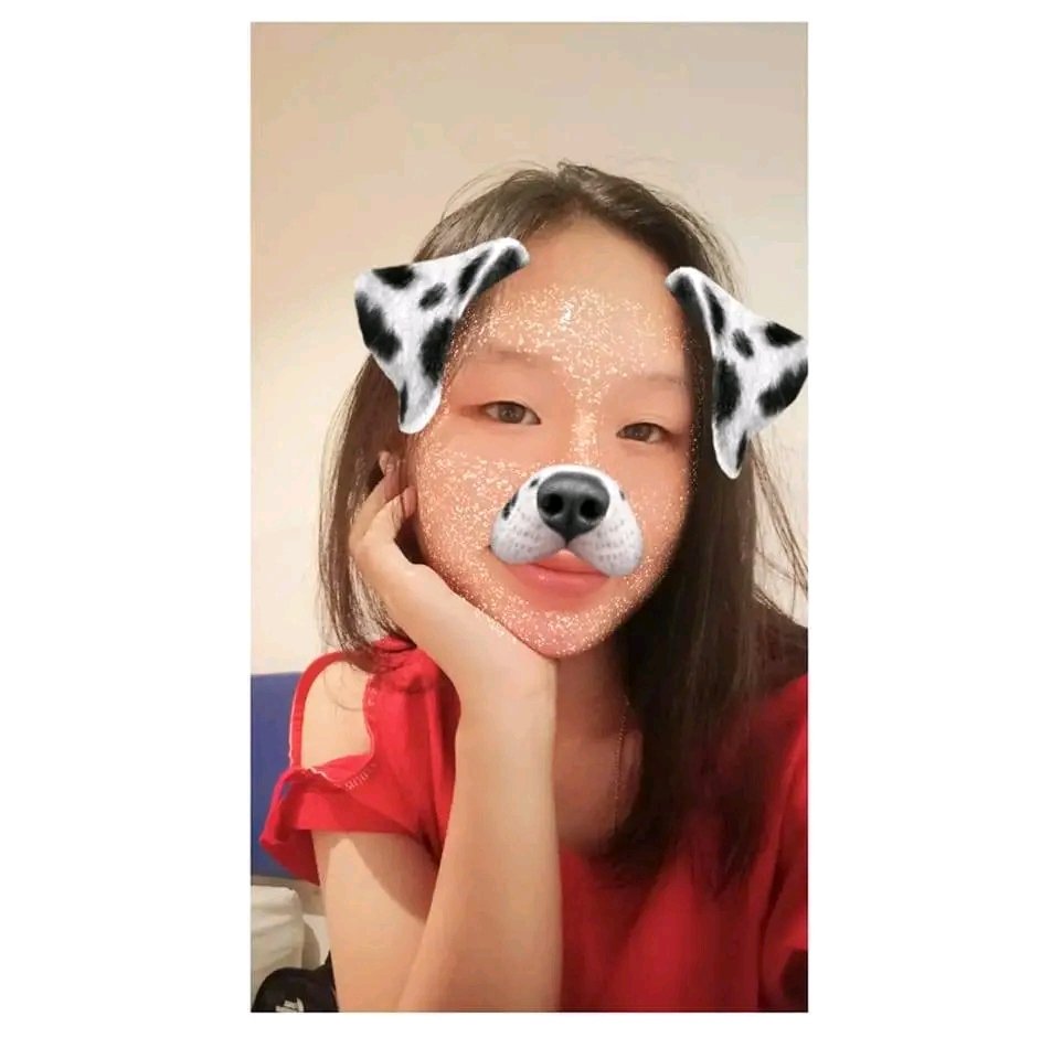 Cecencia's tweet photo. Yukk https://t.co/Xt0mv1qmtk