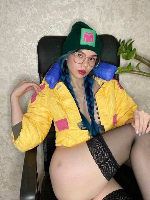 help my patreon grow! and I will give you hot content! https://t.co/QpIFQaqbr0 https://t.co/XknbWPYp<a href="/tag/girlfriend"class="tags"><span>#girlfriend</span></a>