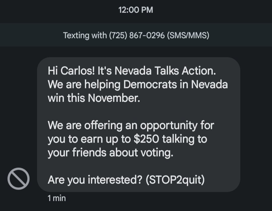 Election Interference. Seems awfully fishy! Is this considered voter fraud? 
#election #voterfraud #FoxNews