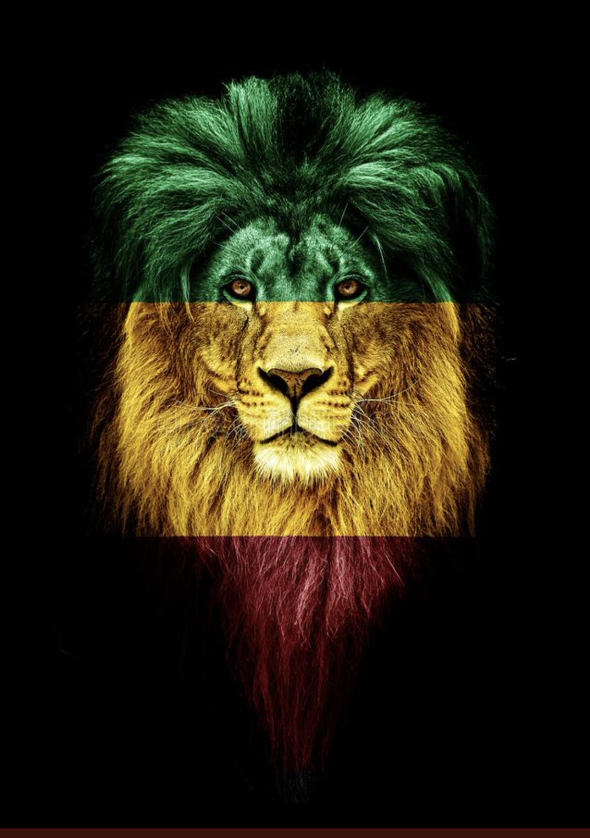 abidulkarem1's tweet photo. 🇪🇹🇪🇹 https://t.co/RrjSxV7Wrz