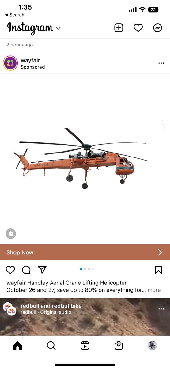 The Wet Bandit tweet media