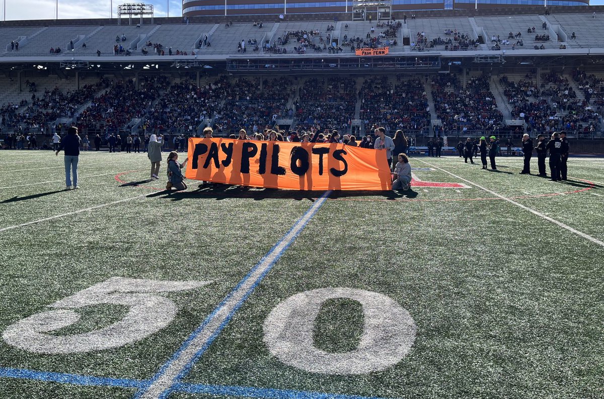 joe piette tweet media