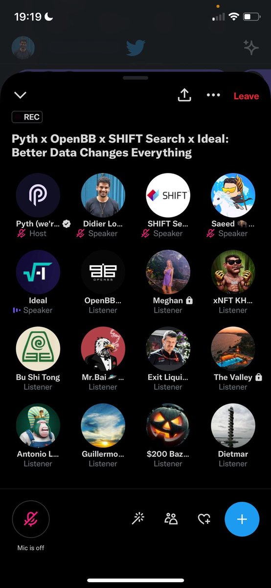 Didier Lopes tweet media