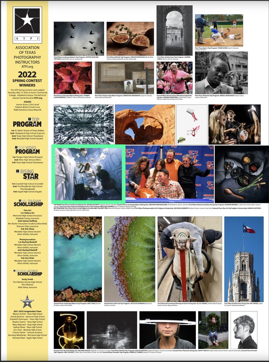 MHS Photography tweet media