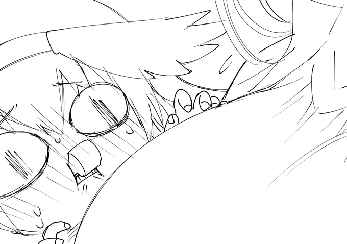 プピッピッピッ 