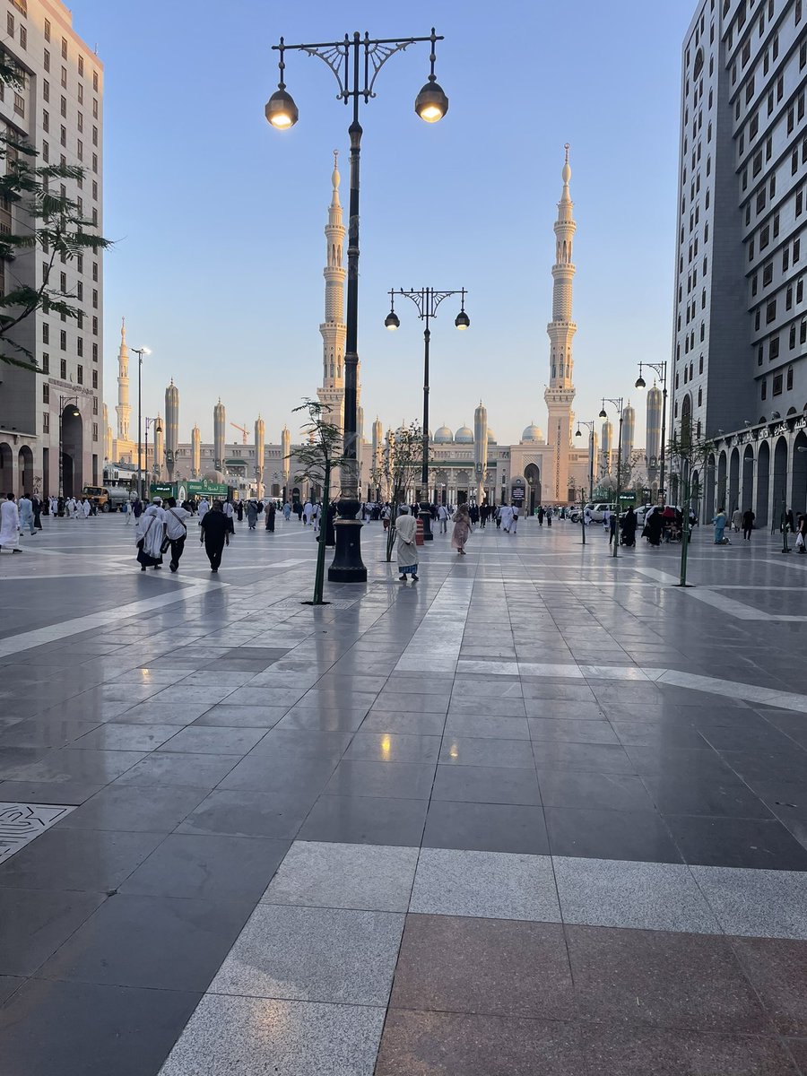 big_s22's tweet photo. Medina dump 🇸🇦 https://t.co/qegQSy2luS