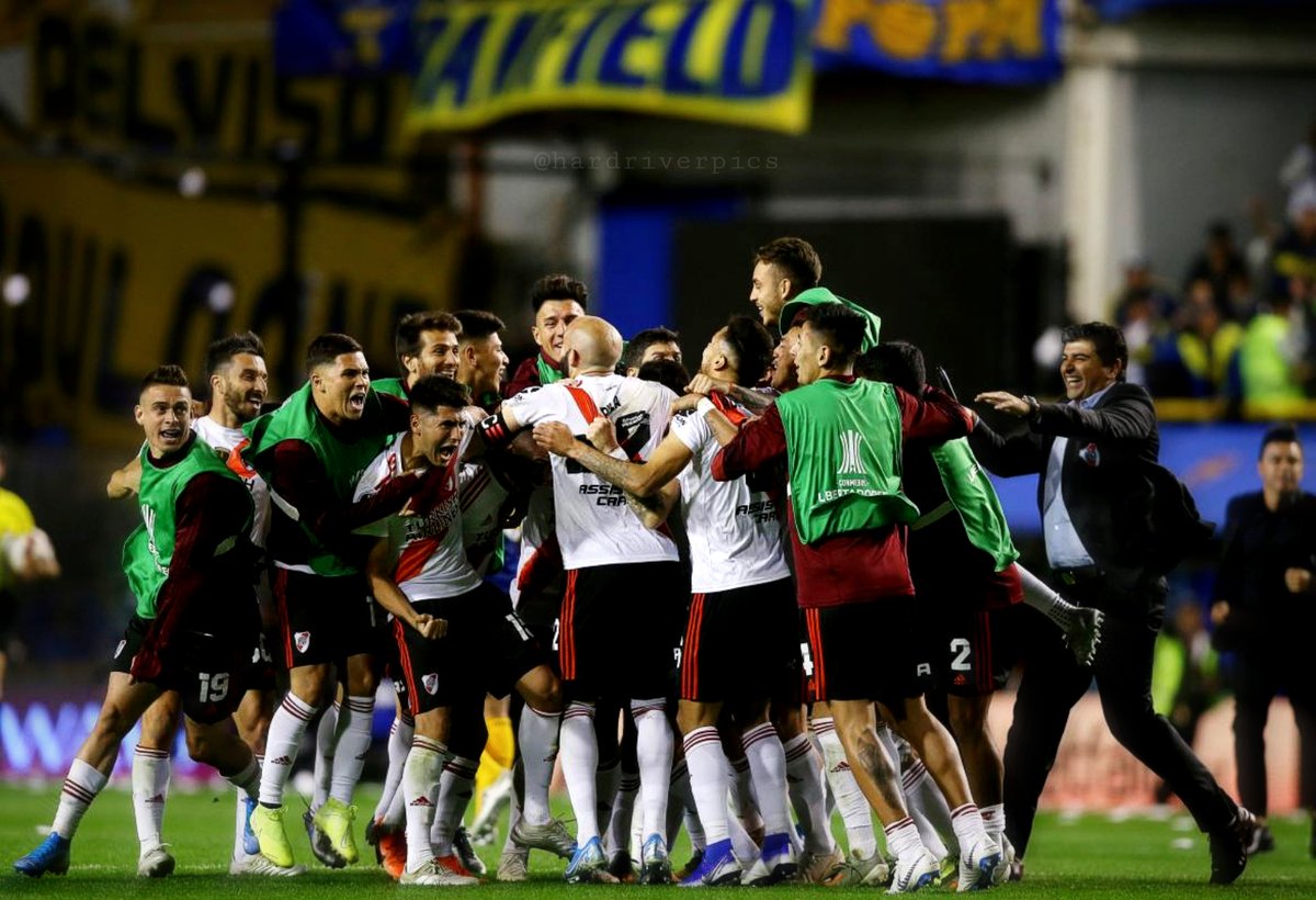 hardriverpics's tweet image. 