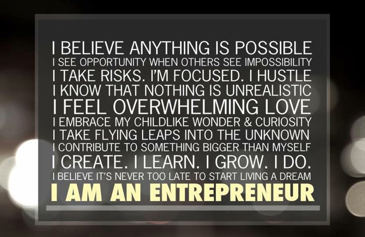 threadfounders's tweet photo. #EntrepreneurLife #HustleResponsibly #FamilyFirst https://t.co/6fUl46mfHi