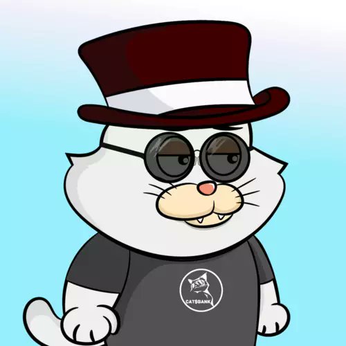 catsbankBSC's tweet photo. 😺 CatsBank NFT Collection 😺
🔥 Grab it before they gone! 🔥
https://t.co/G0GCxq85oV

#NFTcommunity #NFTs #CatsBank #Moonboxes #NFTcollectibles #Binance #NFTart #NFTproject #NFTlover #CatsOnTwitter $MSHOT https://t.co/YwS3UwY8yw