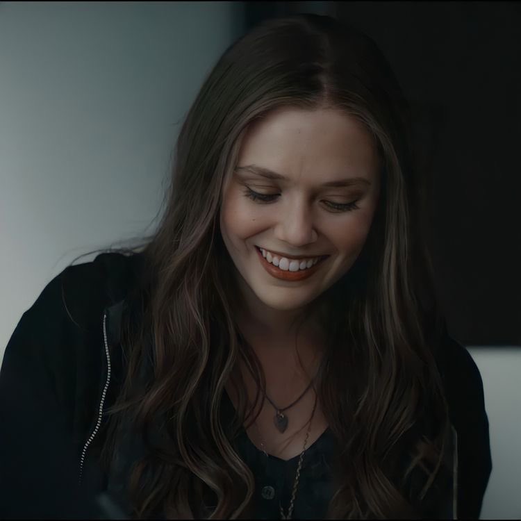 WNDAMXM's tweet photo. I MISS HER SMILE https://t.co/i2auQKGNuH