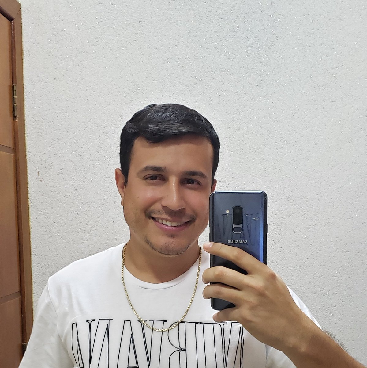 PETERMFPS's tweet photo. #NewProfilePic #TBT #PUBGMOBILE https://t.co/lOVspA8fDf