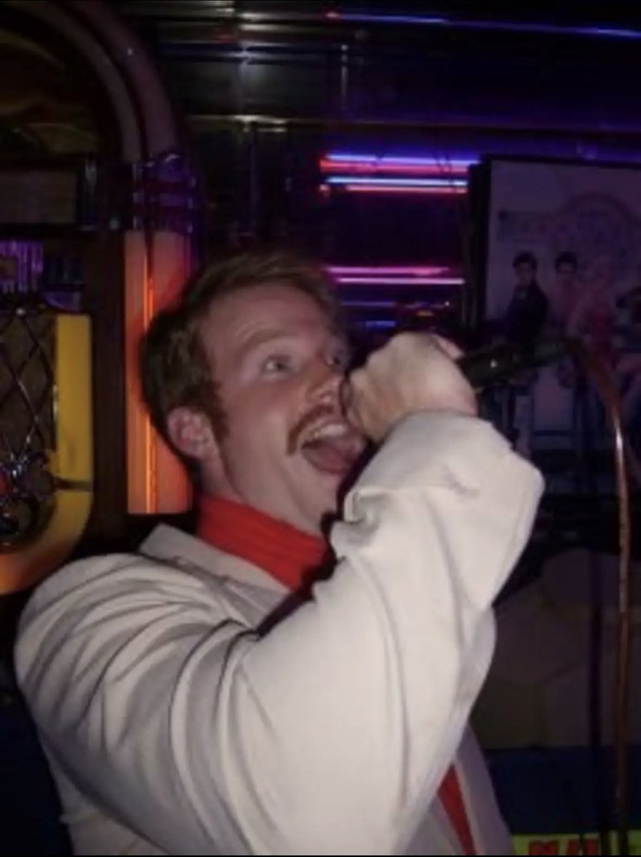 EC_BirdMan's tweet photo. @Yfz84 Ron Burgundy https://t.co/t76Cgxhsrv