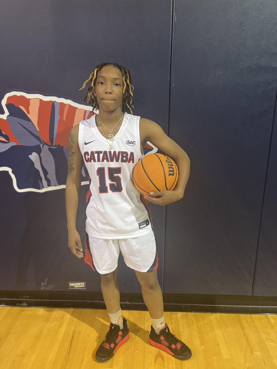 Nevaeh Farmer🏀⛹🏽‍♀️ tweet media