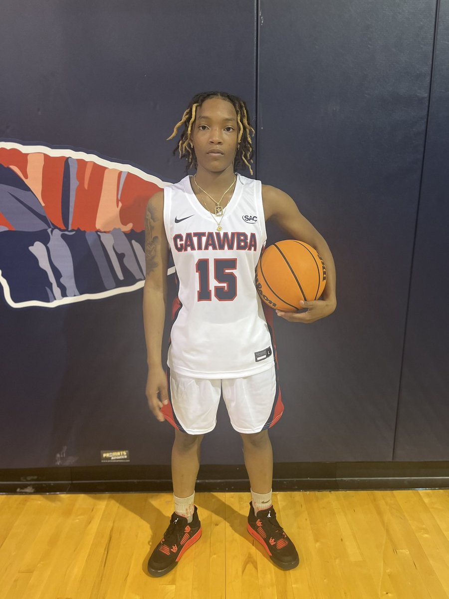 Nevaeh Farmer🏀⛹🏽‍♀️ tweet media