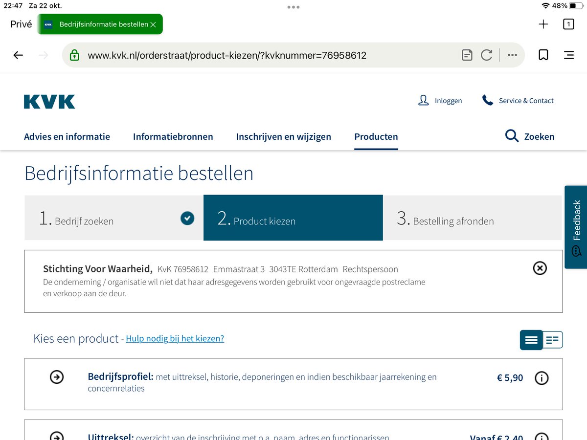 CornelisJudocus's tweet photo. @JodocusDraak Ik zie deze op Emmastraat 3 staan. https://t.co/Q0cocOH9Dr