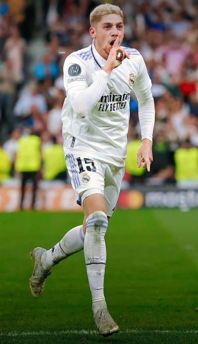 FahdTag's tweet photo. منصة الصواريخ حقنا 🚀😍 @realmadridarab #RealMadridDay @realmadrid https://t.co/Ga5MPlR9oM