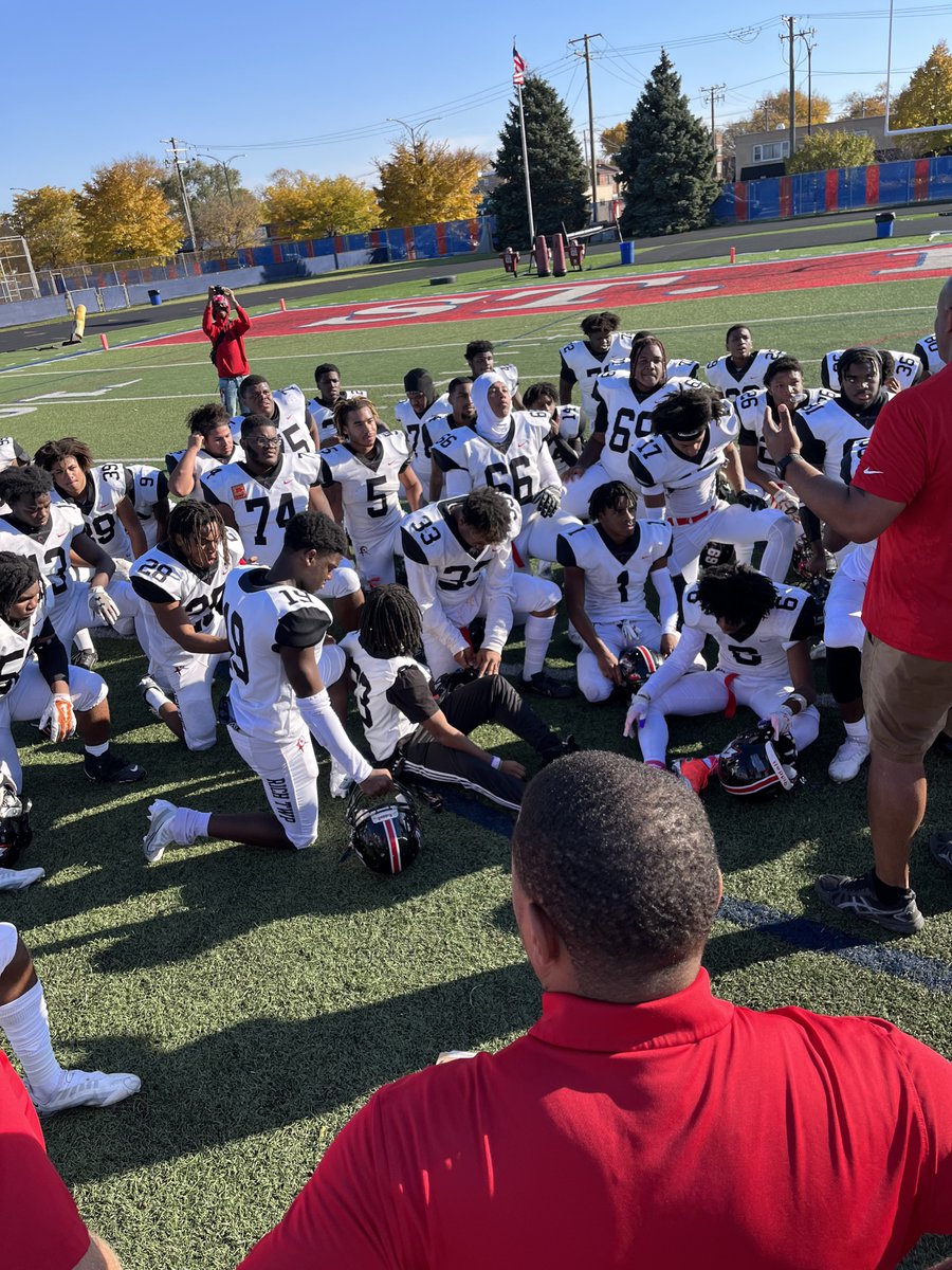 Mr. Cannici (@mrc_rtmath) on Twitter photo Rich Township Raptors are in the playoffs. #richinstudentsuccess @RT227_Football <a href="/RTHSActivities/">Raptor Activities and School Pride</a> <a href="/RichTownshipHS/">Rich Township HSD 227</a> <a href="/RTHS_Athletics/">Raptor Athletics</a> Rich Township Raptors are in the playoffs. #richinstudentsuccess @RT227_Football <a href="/RTHSActivities/">Raptor Activities and School Pride</a> <a href="/RichTownshipHS/">Rich Township HSD 227</a> <a href="/RTHS_Athletics/">Raptor Athletics</a>