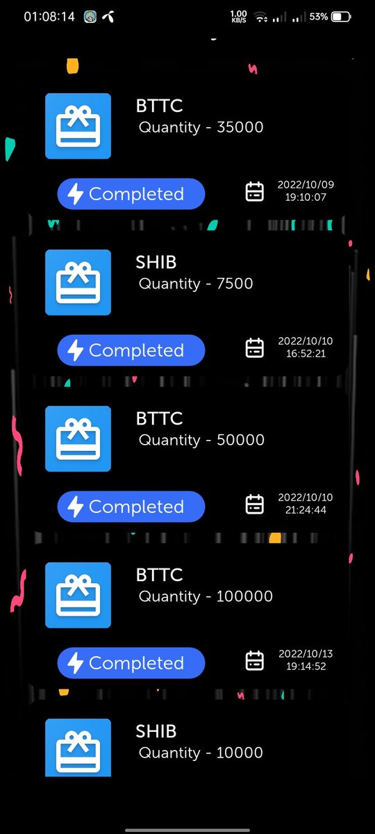khalequenil's tweet photo. @cryptominerapp I have done six lifts so far, each time safe thanks to you https://t.co/H4rEcmS2bA