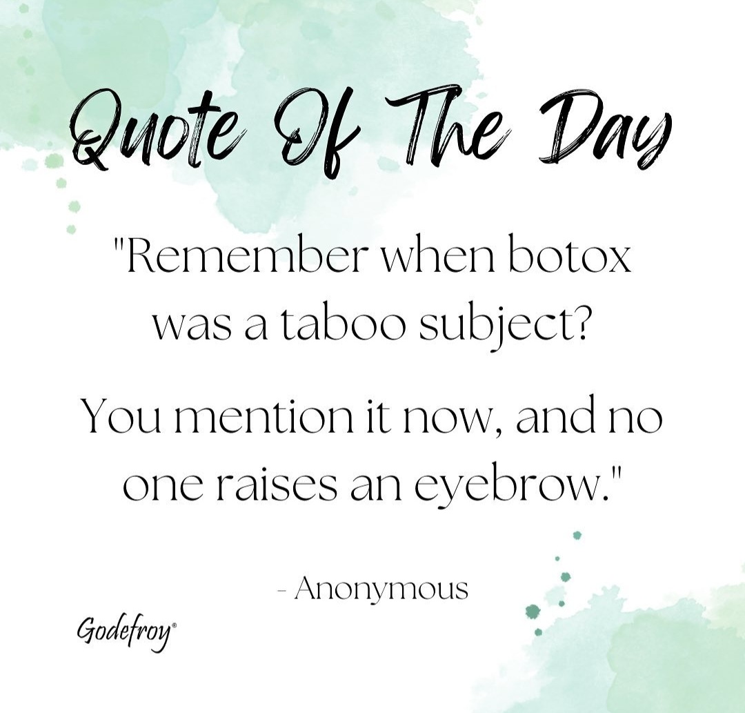 Sorry....couldn't resist!  #jokes #beauty #botox #SaturdayNight