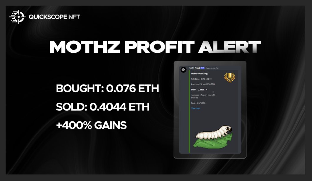 Quickscope tweet media