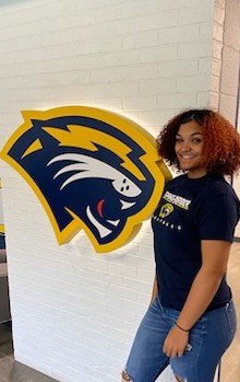 Raigen Golden (@raigengolden) on Twitter photo I had a wonderful day visiting Spring Arbor University today. Thank you <a href="/SAUCougarsWBB/">Spring Arbor Women's Basketball</a> and <a href="/iamtwillis/">Coach Willis</a> for the opportunity to continue my academic and athletic career at your university. I had a wonderful day visiting Spring Arbor University today. Thank you <a href="/SAUCougarsWBB/">Spring Arbor Women's Basketball</a> and <a href="/iamtwillis/">Coach Willis</a> for the opportunity to continue my academic and athletic career at your university.