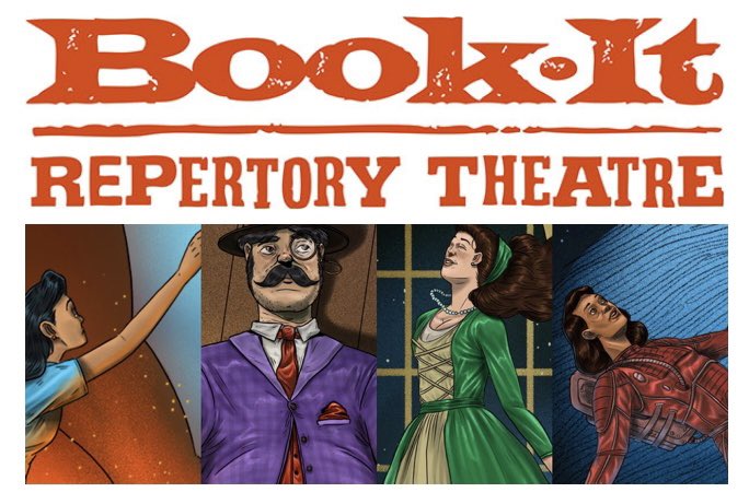 Hey Microsoft Alumni! Participate in #MicrosoftAlumniGIVE &amp; get your donations to <a href="/bookitrep/">Book-It Repertory Theatre 📚➡️🎭</a> amplified. The @MicrosoftAlumni Network $100K stretch pool means greater impact. Please consider supporting Book-It: bit.ly/MicrosoftAlumn…

 #MSFTAlum #Support #ArtsEd #LiveTheatre