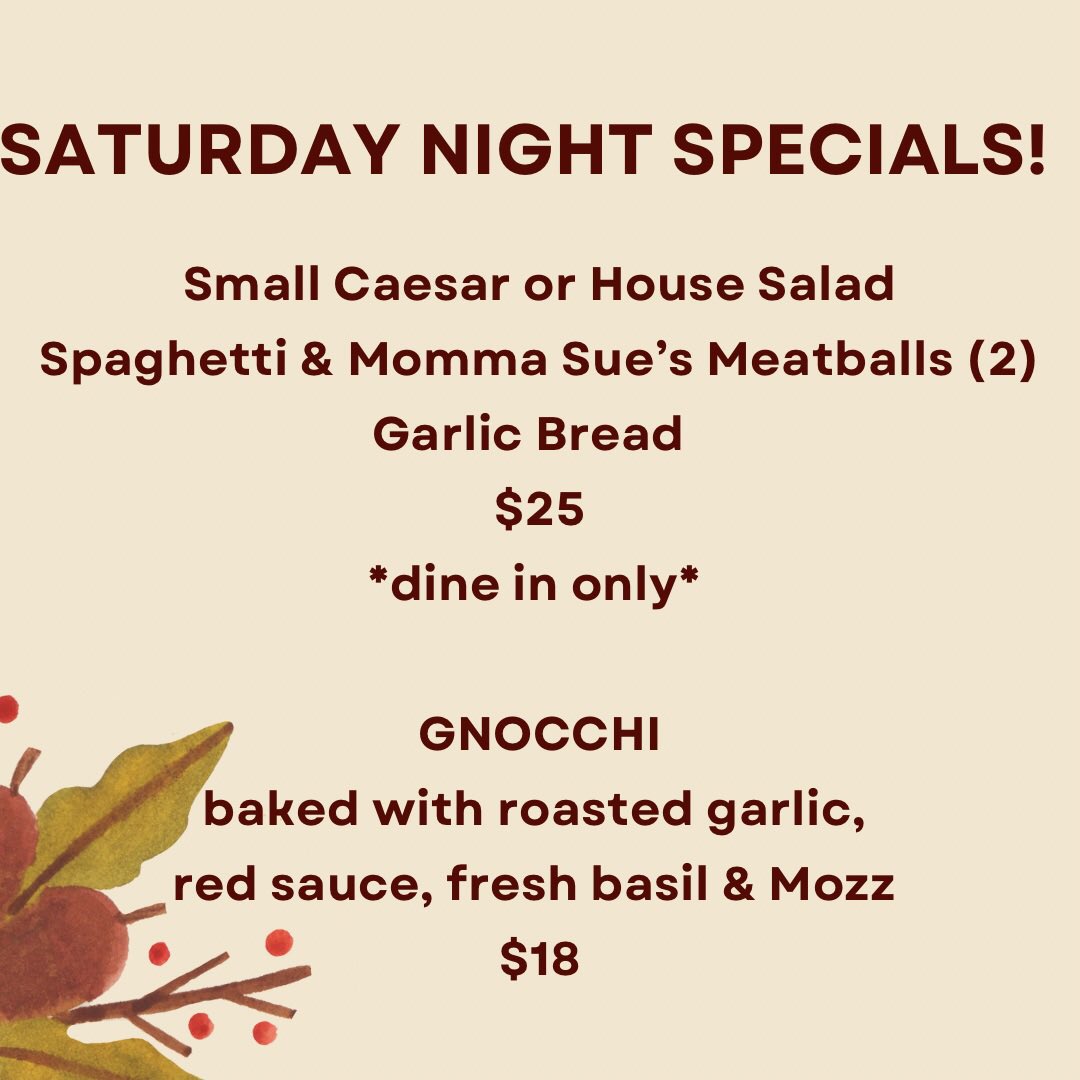 Swing by!! <a href="/EasternMarketMS/">Eastern Market Main Street</a> <a href="/DCist/">DCist</a> <a href="/chbooksdc/">Capitol Hill Books</a> <a href="/stpeterschooldc/">Saint Peter School</a> <a href="/eat_dc/">Eat DC</a> <a href="/CHAMPSdc/">CHAMPSdc</a> <a href="/_districtfoodie/">district_foodie</a> <a href="/CapitolHillBID/">Capitol Hill BID</a> <a href="/Eater_DC/">Eater DC</a> <a href="/WaPoFood/">Post Food</a> <a href="/theHillisHome/">The Hill is Home</a> <a href="/HillRagDC/">HillRag DC</a> <a href="/DCPopUps/">DC Pop-Ups</a> <a href="/SEDCScoop/">Southeast DCScoop</a> <a href="/BarracksRow/">Barracks Row Main Street</a>