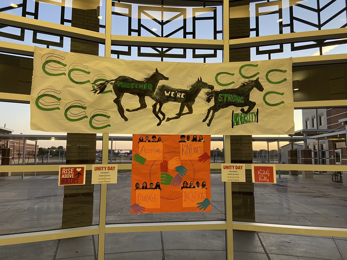 Christine Bruhnke tweet media