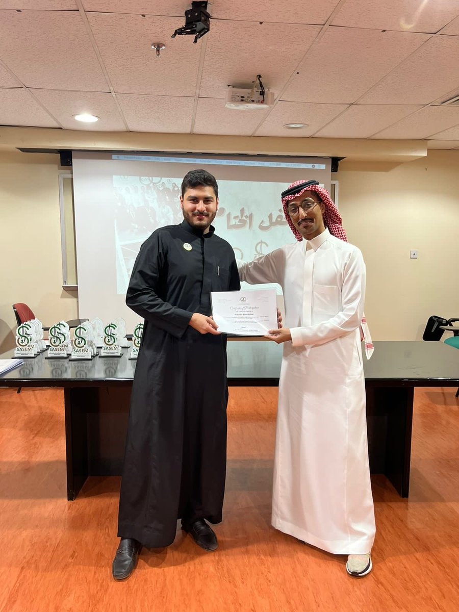 Raffah_Az's tweet image. Till next time SASEM🚑

#SASEM_SC_MAKKAH